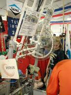 2001 2001cmp frc258 pit robot // 300x400 // 38KB