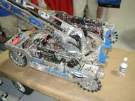 2001 2001cmp frc279 pit robot // 480x360 // 47KB