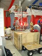 2001 2001cmp pit robot // 300x400 // 33KB