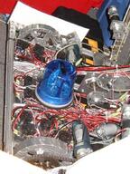 2001 2001cmp pit robot // 300x400 // 41KB