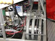 2001 2001cmp pit robot // 480x360 // 50KB