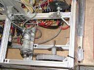 2001 2001cmp pit robot // 480x360 // 49KB