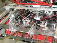 2001 2001cmp frc75 pit robot // 480x360 // 57KB