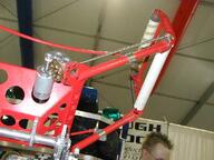 2001 2001cmp frc75 pit robot // 480x360 // 38KB