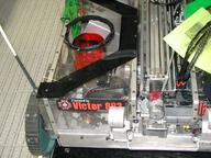 2001 2001cmp pit robot // 480x360 // 50KB