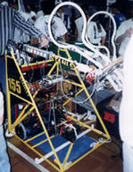 1998 1998nh frc155 robot // 171x220 // 20KB
