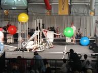 2001 2001cmp 2001cur frc116 frc358 match robot // 480x360 // 39KB