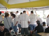 2001 2001cmp frc116 team // 480x360 // 38KB