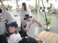 2001 2001cmp frc116 team // 480x360 // 44KB