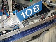 2001 2001cmp frc108 pit robot // 480x360 // 54KB