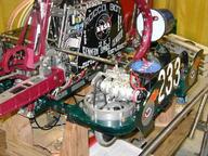 2001 2001cmp frc233 pit robot // 480x360 // 62KB