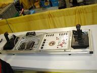 2001 2001cmp frc34 pit // 480x360 // 37KB