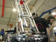 2001 2001cmp frc116 robot // 480x360 // 46KB