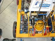 2001 2001cmp frc60 robot // 480x360 // 49KB