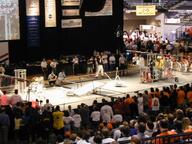 2001 2001va match robot // 480x360 // 45KB