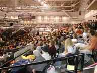 2001 2001va crowd // 480x360 // 58KB
