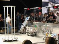 2001 2001va frc116 frc367 frc404 match robot // 480x360 // 41KB
