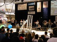2001 2001va frc116 // 480x360 // 45KB