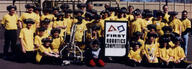 1999 frc155 robot team // 398x144 // 27KB