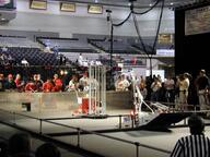 2001 2001va match robot // 480x360 // 47KB