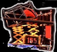 1999 frc155 robot // 400x367 // 65KB