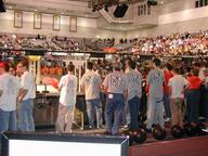 2001 2001va match team // 480x360 // 48KB
