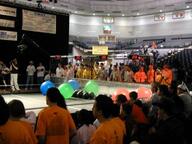 2001 2001va frc116 match team // 480x360 // 37KB