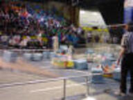 2003 2003pa frc272 match robot // 100x75 // 3.4KB
