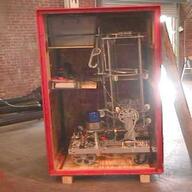 2000 frc292 robot shipping_crate // 480x640 // 28KB
