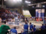 2003 2003pa frc272 // 100x75 // 3.6KB