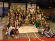 2003 2003pa frc272 team // 100x75 // 3.7KB
