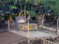 2003 2003md frc272 match robot // 100x75 // 3.3KB