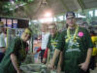 2003 2003md frc272 team // 100x75 // 3.7KB