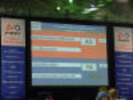 2003 2003md frc272 // 100x75 // 2.9KB