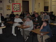 2002 build frc281 team // 320x240 // 15KB