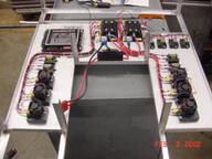 2002 build control_system frc281 robot // 320x240 // 49KB
