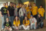 2003 frc281 robot_chicks_union // 100x67 // 3.6KB