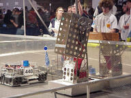2002 frc284 frc448 match robot // 3300x2475 // 671KB
