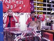 2003 2003va frc337 pit robot team // 270x203 // 30KB