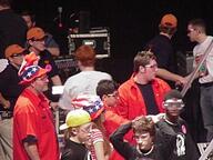2003 2003va frc337 team // 270x203 // 24KB