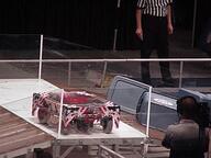 2003 2003va frc337 match robot // 300x225 // 22KB