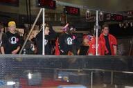 2003 2003va frc337 match team // 250x166 // 24KB
