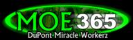 2003 frc365 logo // 409x125 // 18KB