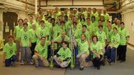 2003 frc365 robot team // 700x394 // 59KB