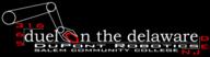 2002 2002njdd duel_on_the_delaware frc316 frc365 offseason // 450x123 // 12KB