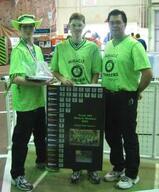 2003 2003md frc365 team // 249x300 // 17KB
