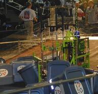 2003 2003md frc365 match robot // 363x350 // 26KB