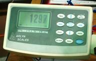 2003 2003md frc365 inspection // 395x250 // 15KB