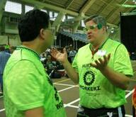 2003 2003md frc365 pit team // 291x250 // 17KB