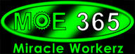 2004 frc365 logo // 400x160 // 72KB